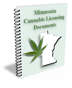Nebraska cannabis microbusiness license