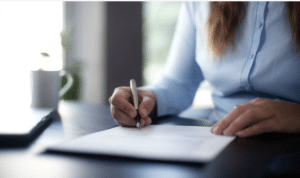 nebraska cannabis business attorney
